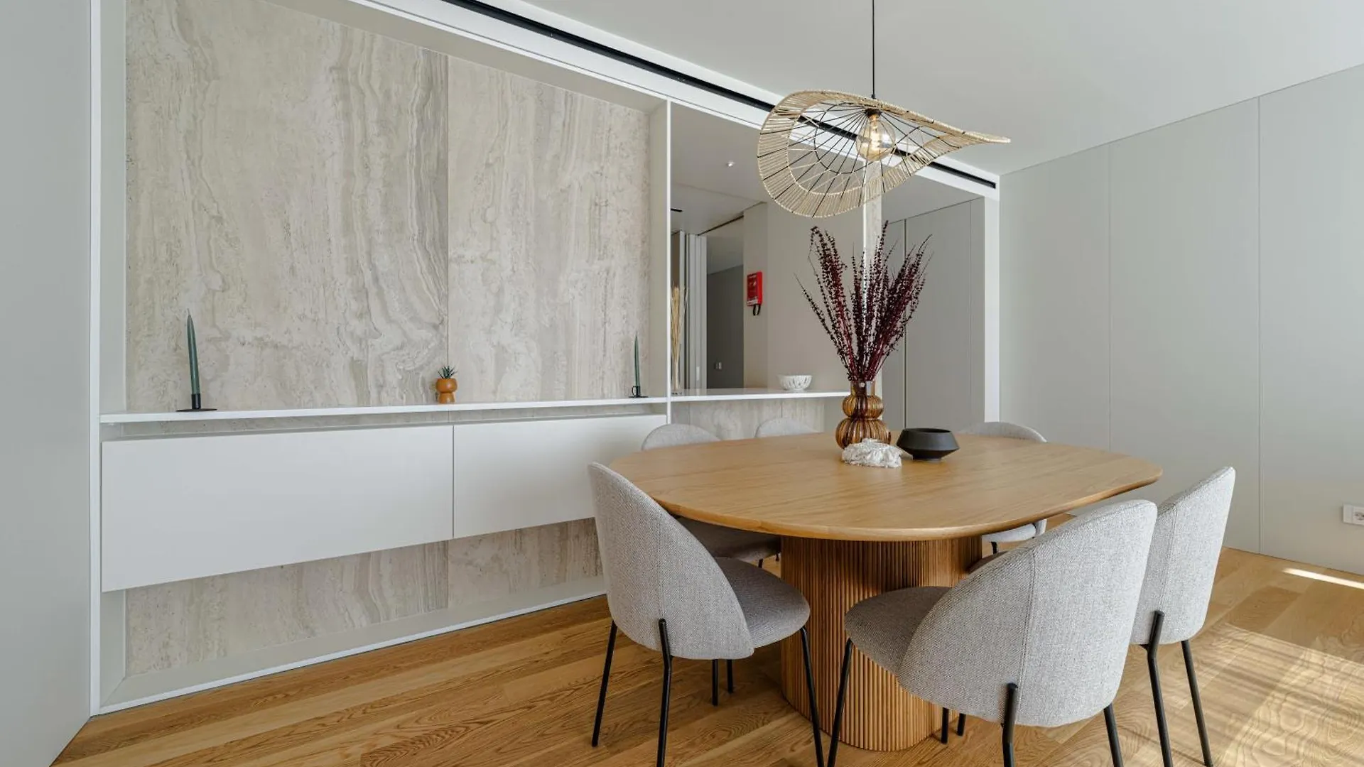 Savoy Residence Monumentalis 2B Or Not 2B By Lm&Ac Signature Funchal